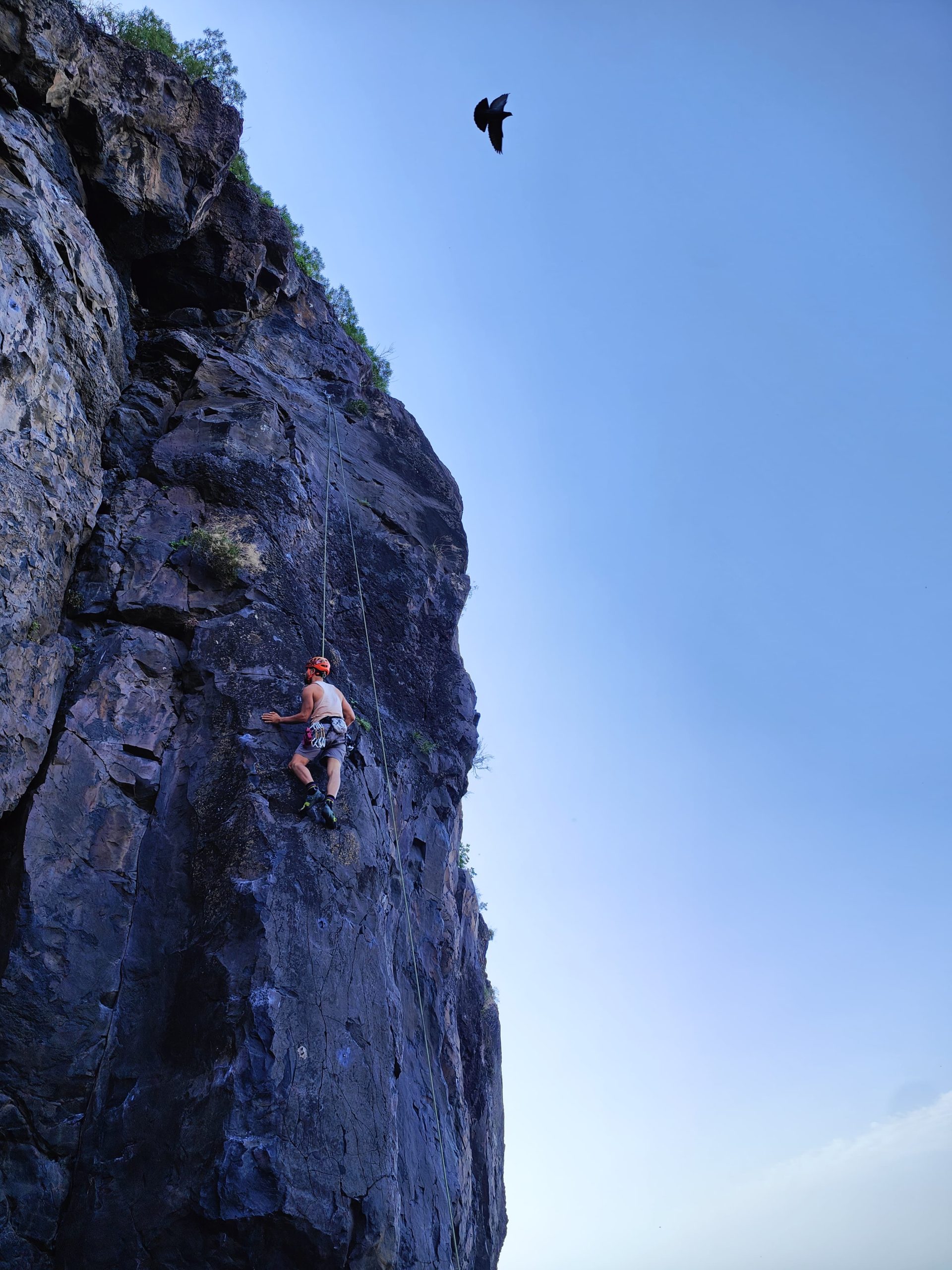 Imagem de beyond-the-trails