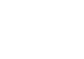 Wild Crest